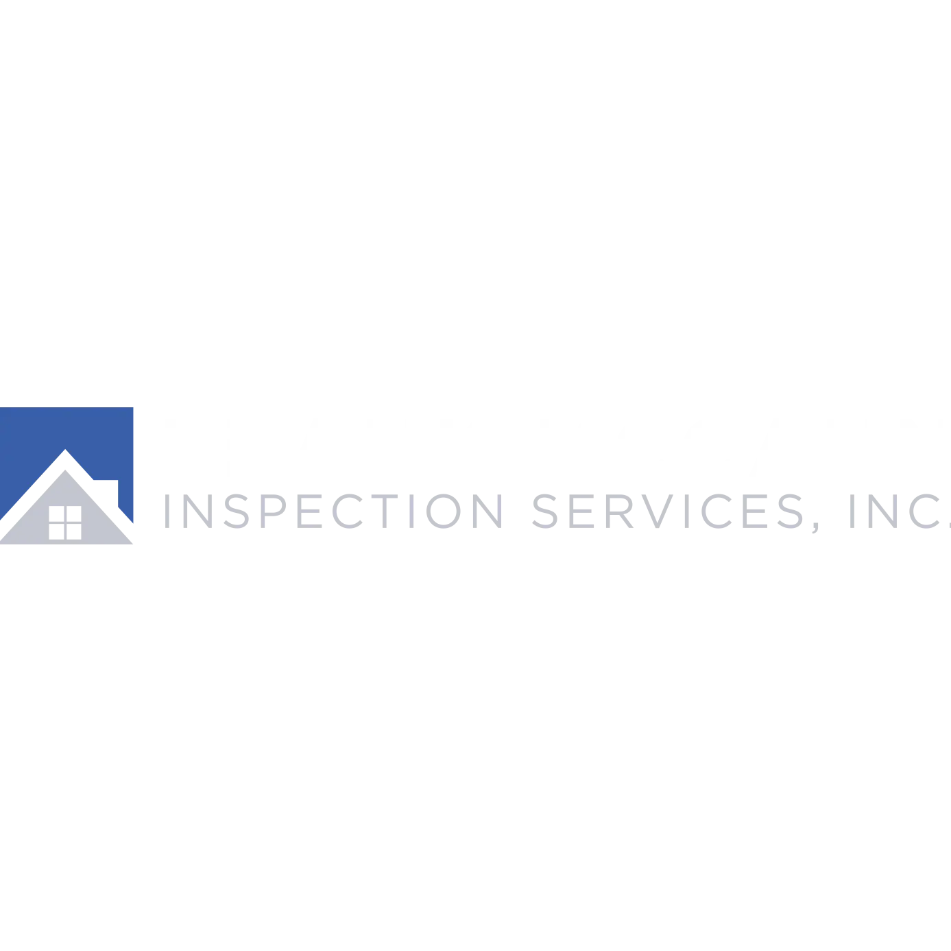 McCann Inspections