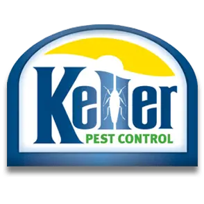 Keller Pest Control