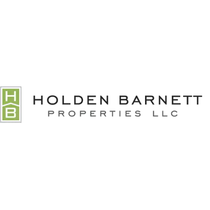 Holden Barnett Properties LLC