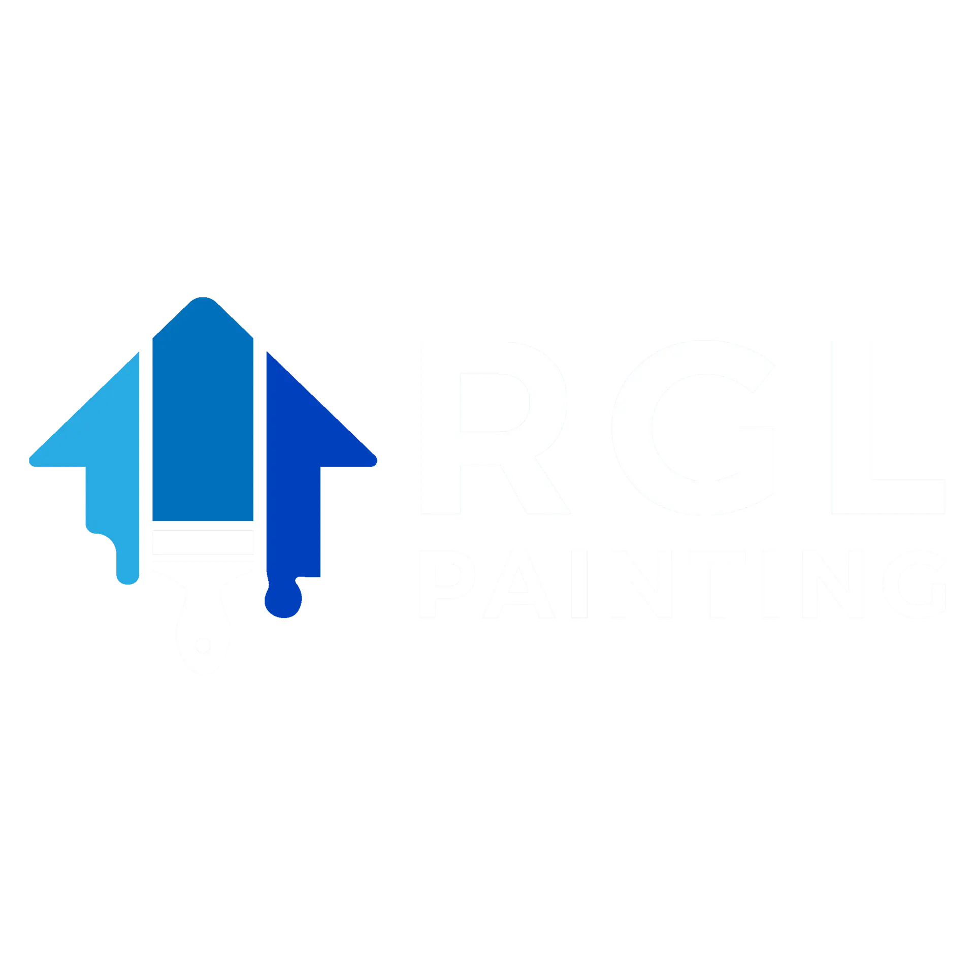 RGL PAINTING LLC