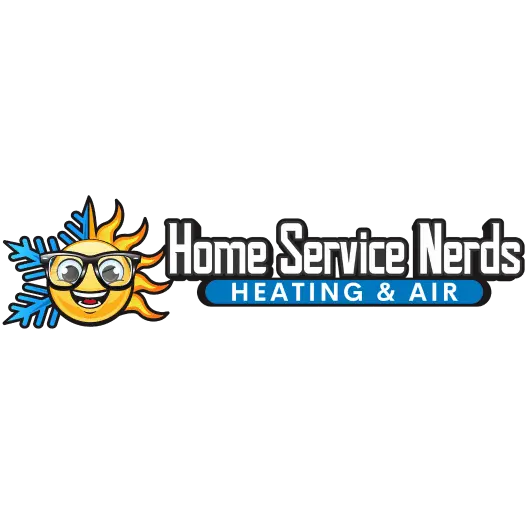 Home Service Nerds