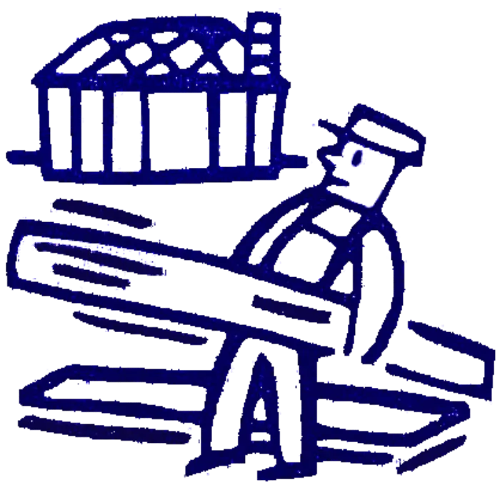 MEZGER CONSTRUCTION INC.