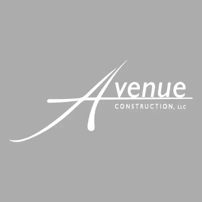 Avenue Construction, LLC