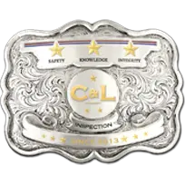 C&L Inspection