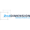 2ND DIMENSION DESIGN STUDIO LLC