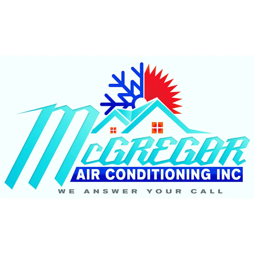 McGregor Air Conditioning