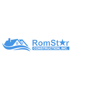 ROMSTAR CONSTRUCTION INC