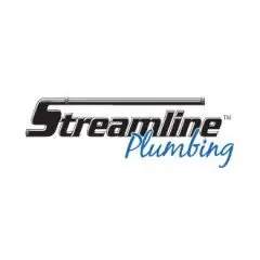 STREAMLINE PLUMBING SERVICES INC