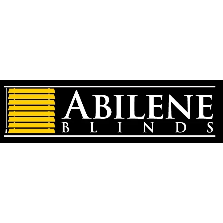 Abilene Blinds