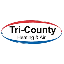 Tri-County Heating & Air