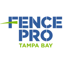 Fence Pro Tampa Bay