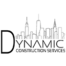 Dynamic Construction Services Inc.