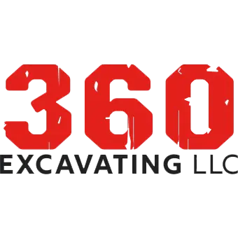 360 EXCAVATING LLC