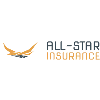 All-Star Insurance Brokers Inc.