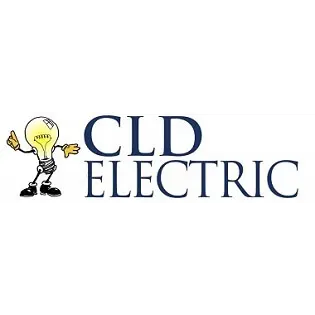 C L D ELECTRIC