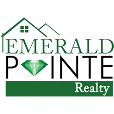 Emerald Pointe Realty and Construction Inc.