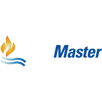 CareMaster, LLC