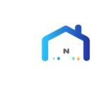 Best One Restoration LLC