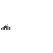 EMC ROOFING LLC