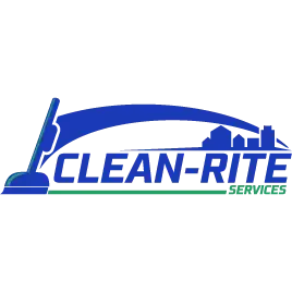 Clean-Rite Services