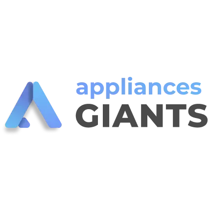 Appliance Giants