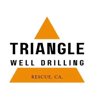 TRIANGLE WELL DRILLING