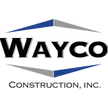 WAYCO CONSTRUCTION INC