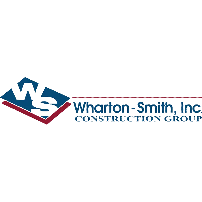 WHARTON-SMITH INC