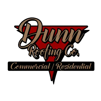 Dunn Roofing Co. and Sheet Metal, LLC