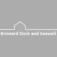 BROWARD DOCK AND SEAWALL INC.