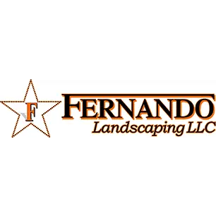 Fernando Landscaping LLC