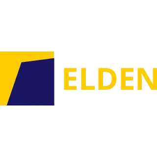 ELDEN DEVELOPMENT CONSTRUCTION INC