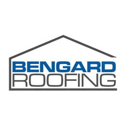 BENGARD ROOFING LLC
