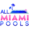 ALL MIAMI POOLS