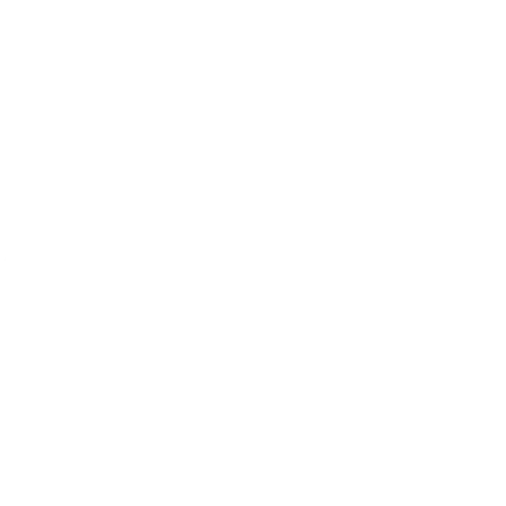 Perficut Site Management