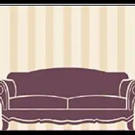 Becker Furniture Repair LLC