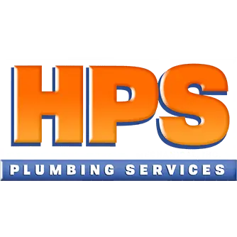 HPS Plumbing Services