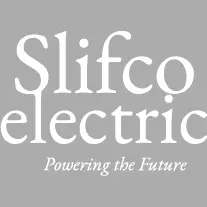 Slifco Electric LLC