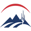 Arizona Street Works LLC