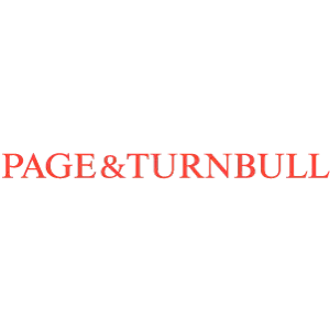 Page & Turnbull