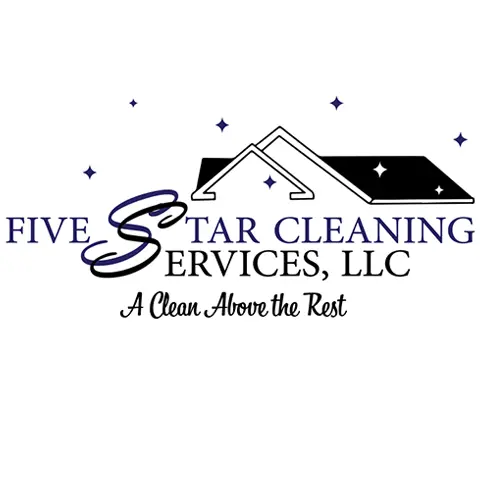 Five Star Cleaning Services LLC