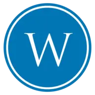 Whalen Furniture
