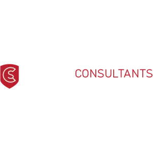 Security Consultants Unlimited