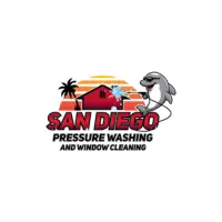 San Diego Pressure Washing and Window Cleaning