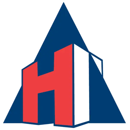 HAMSTRA BUILDERS INC