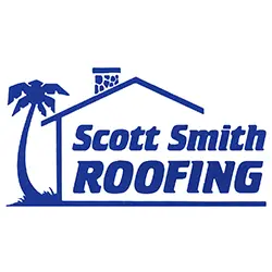 Scott Smith Roofing