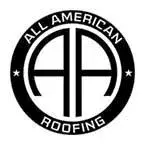 All American Roofing