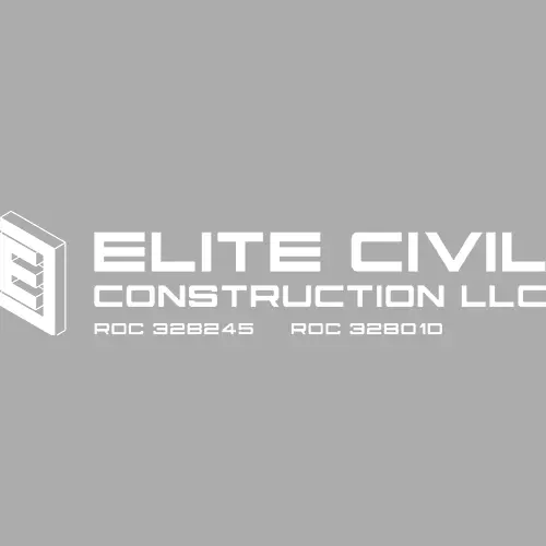 Elite Civil Construction LLC