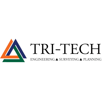 Tri-Tech Surveying Company, LP