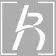L & R STRUCTURAL CORP INC